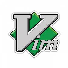 vim