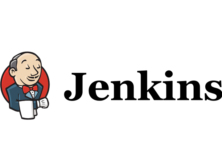 Jenkins